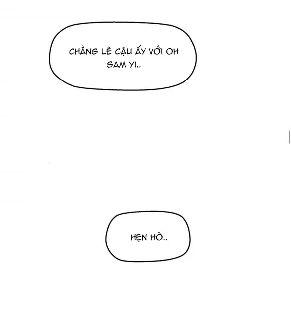 Chương 86 - trang 40