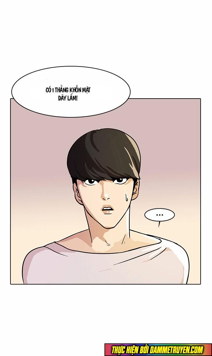Chương 13 - trang 32