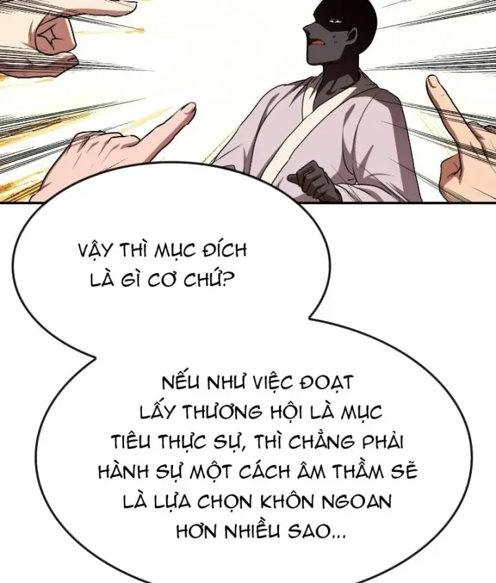 Chương 66 - trang 47