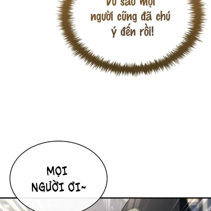 Trang 190