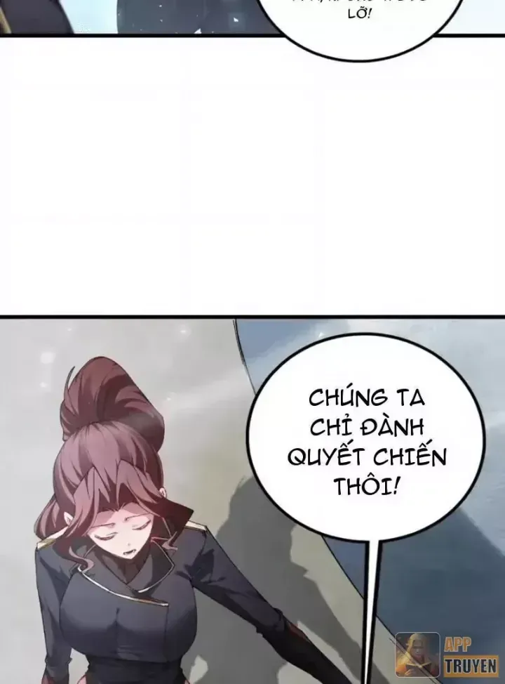 Chương 103 - trang 63