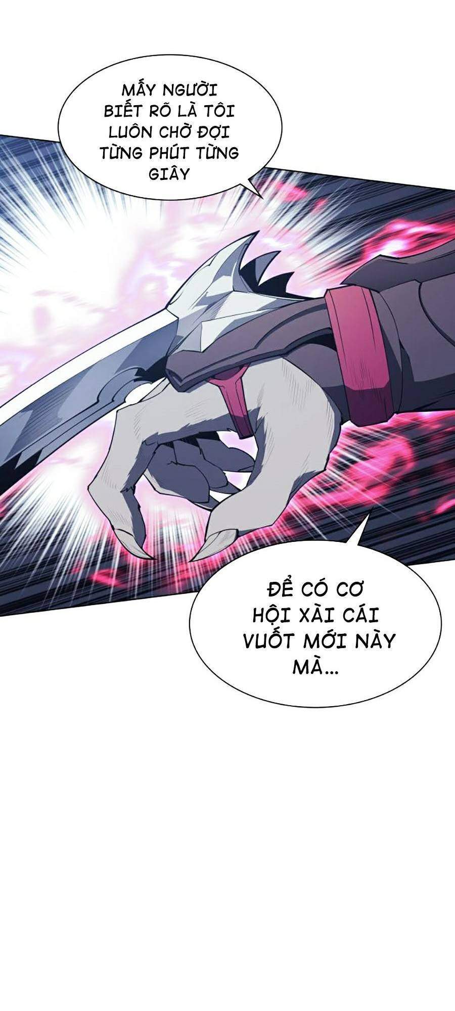 Trang 59