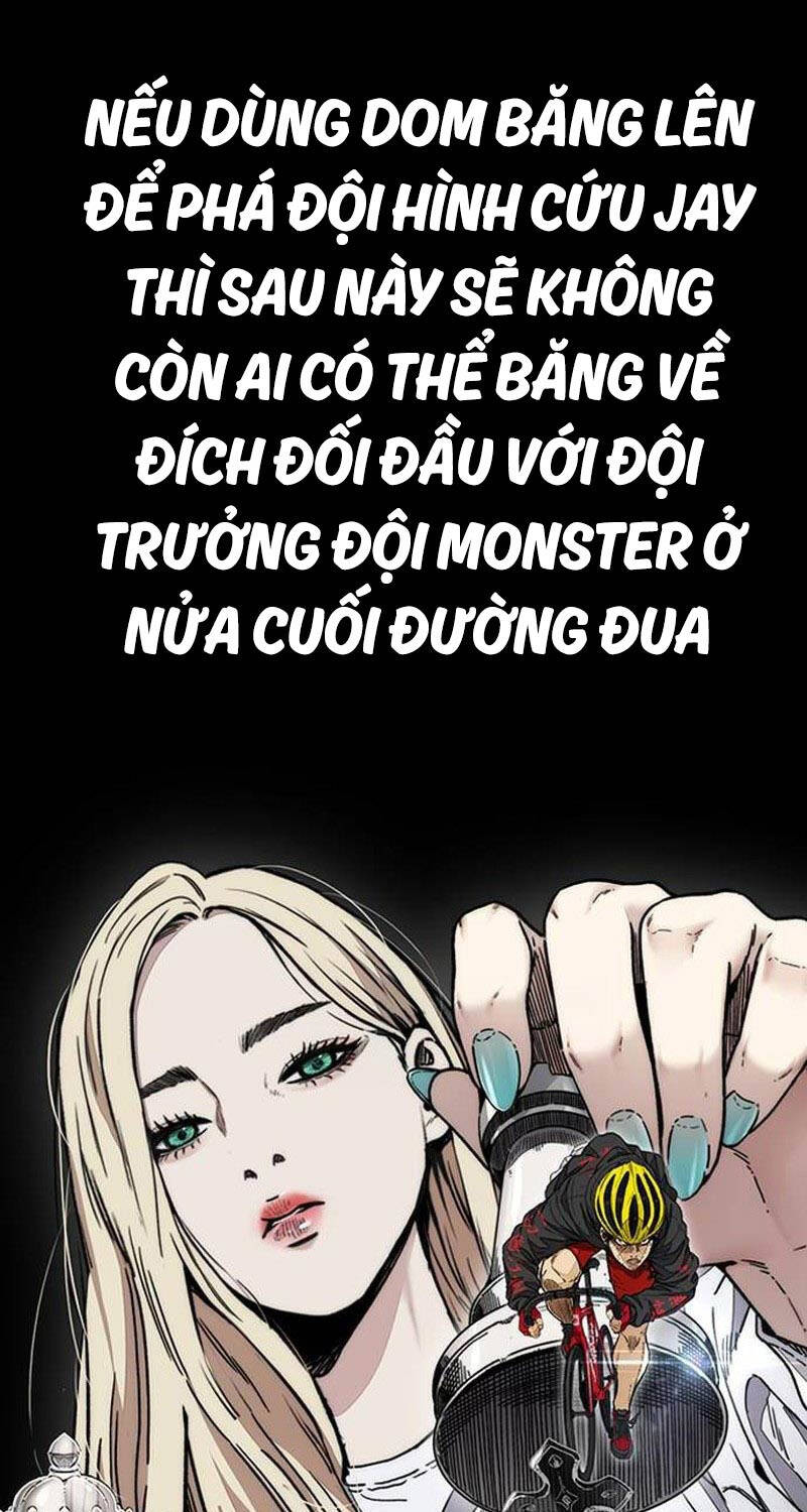 Chương 500 - trang 97
