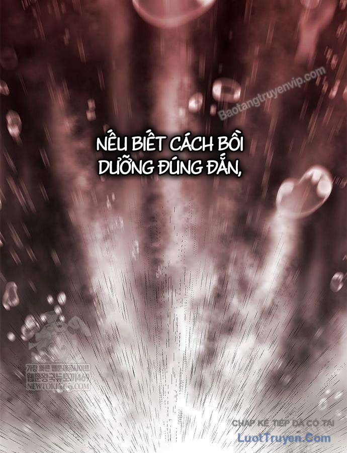 Chương 15 - trang 27