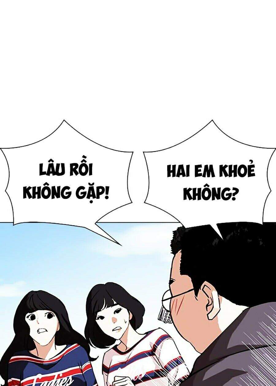 Trang 119