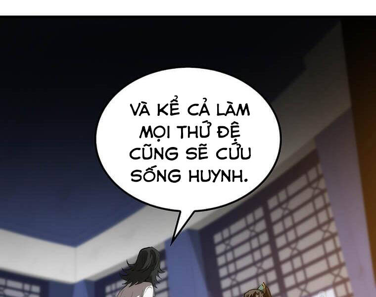 Chương 74 - trang 66