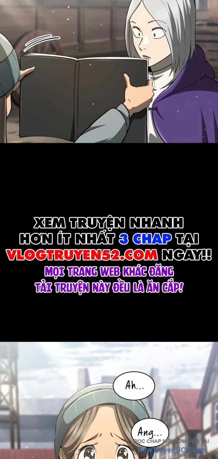 Trang 69