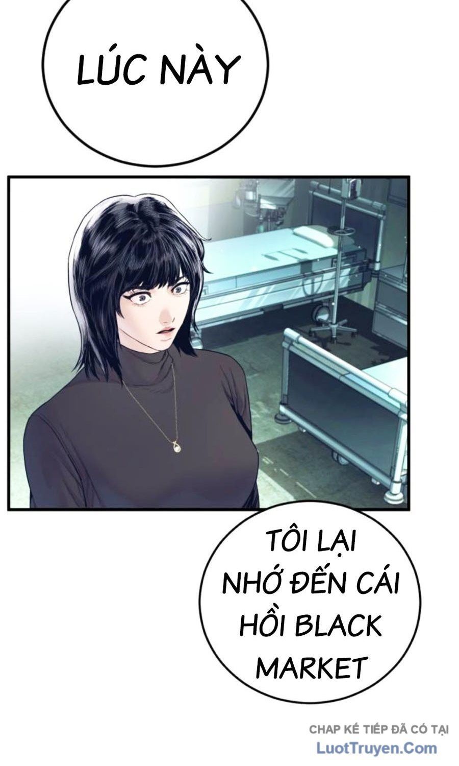 Chương 228 - trang 184