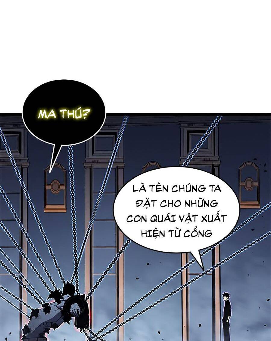 Trang 131