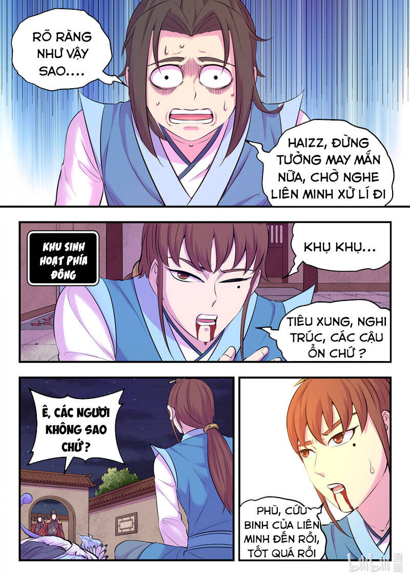 Trang 8
