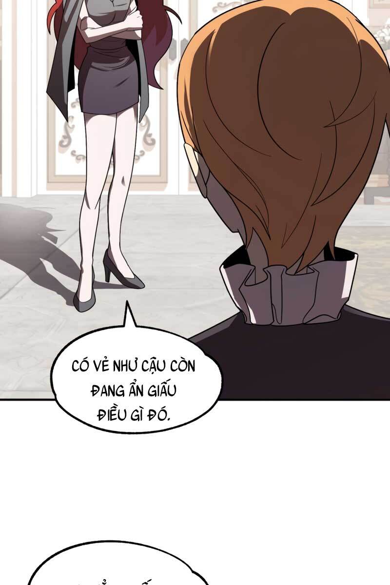 Trang 57