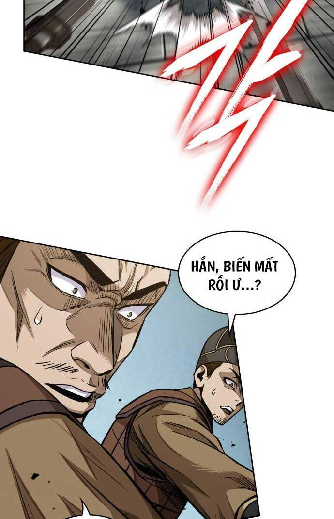 Trang 67