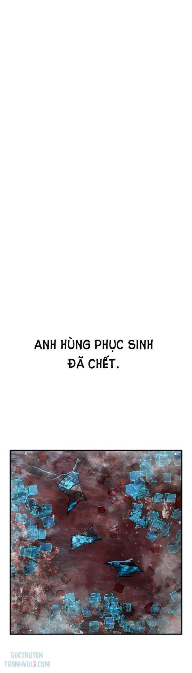 Trang 71