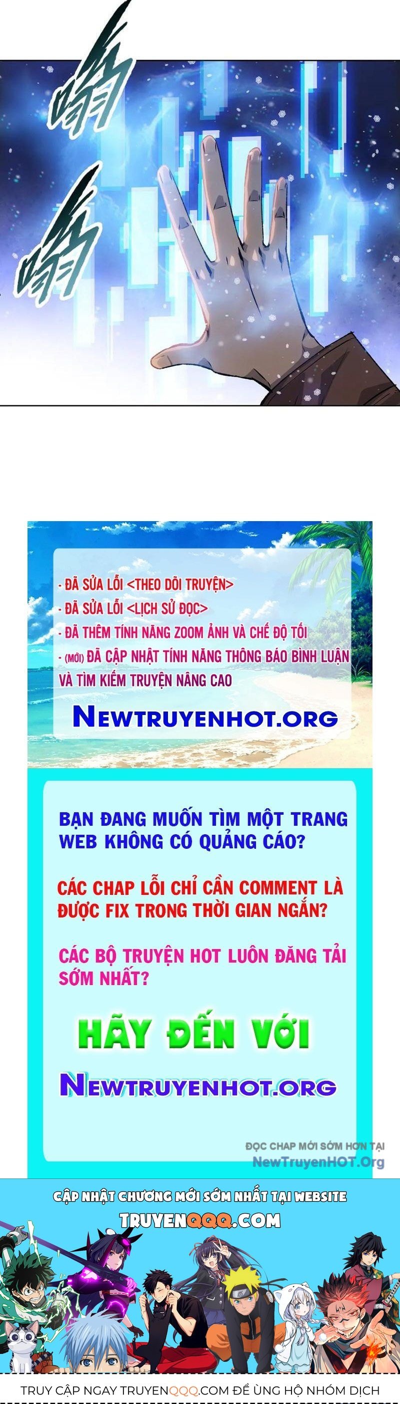 Trang 93