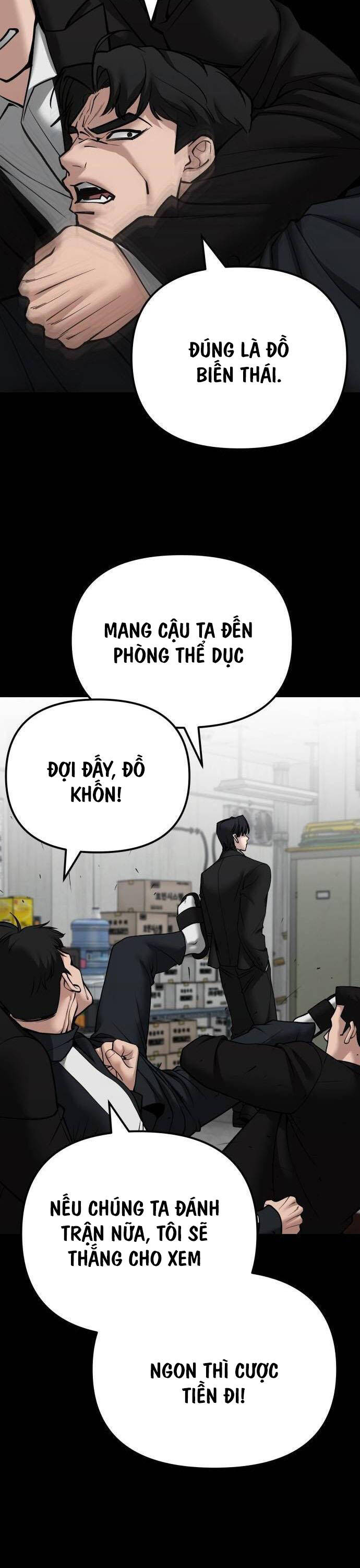 Chương 97 - trang 28