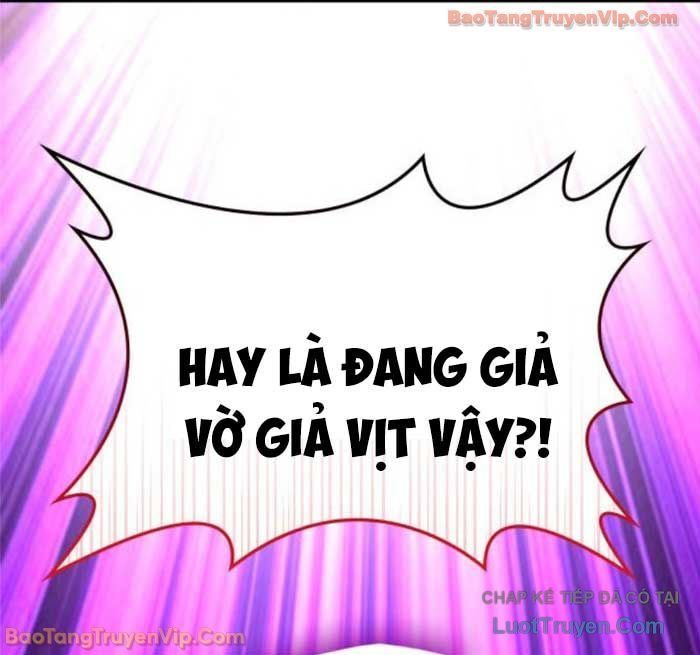 Chương 97 - trang 110