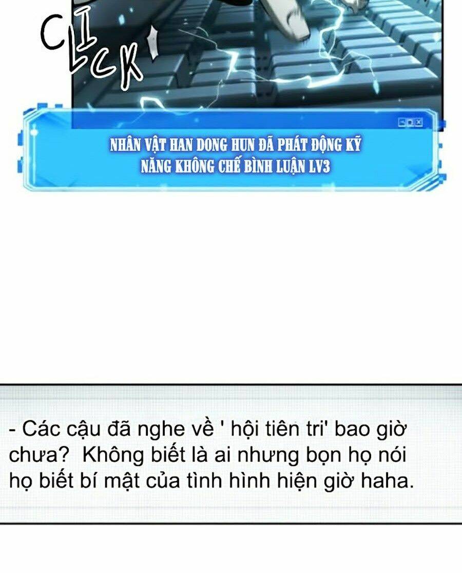 Chương 48 - trang 38