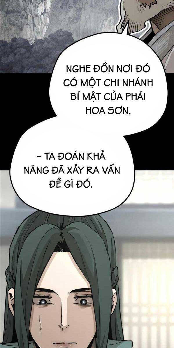 Trang 89