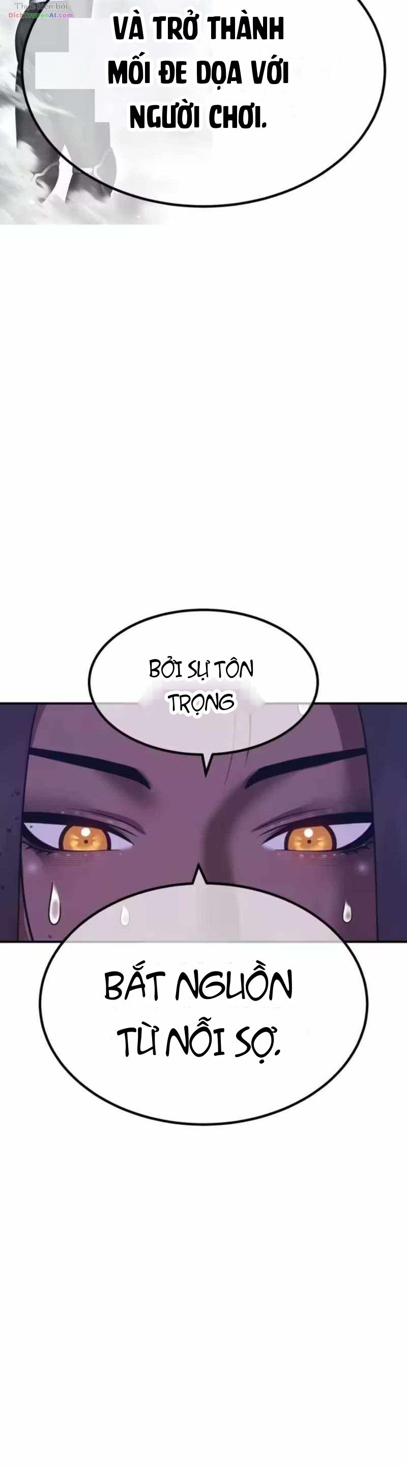 Trang 138