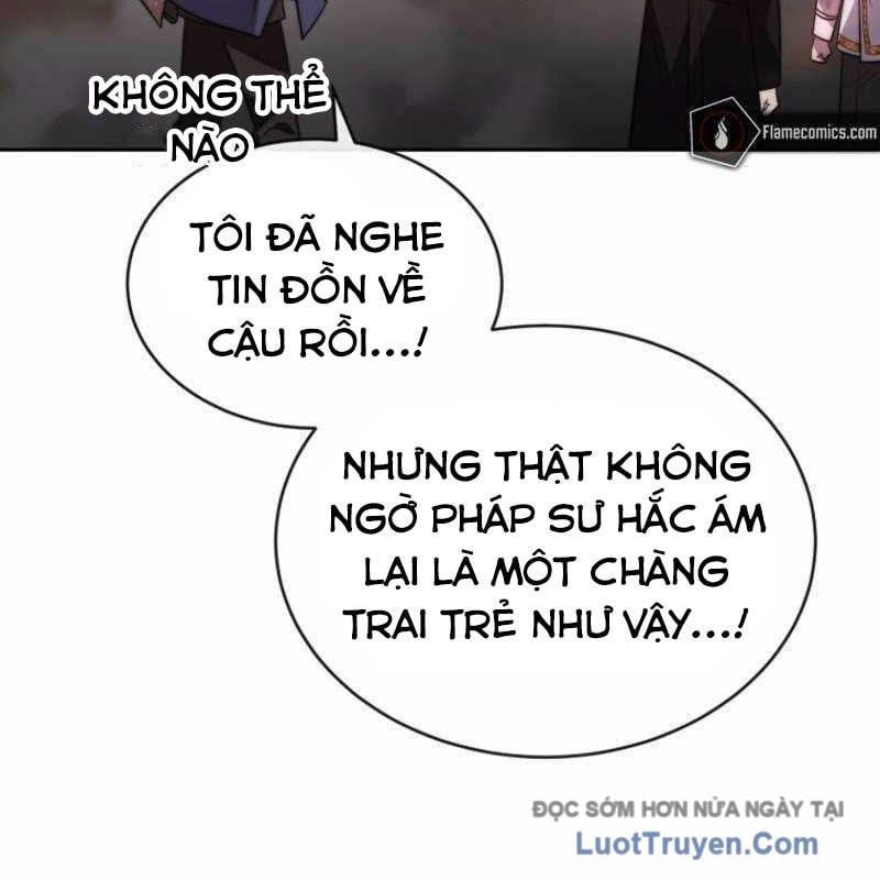 Trang 130