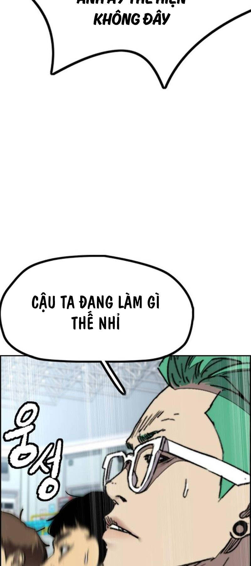 Chương 498 - trang 10