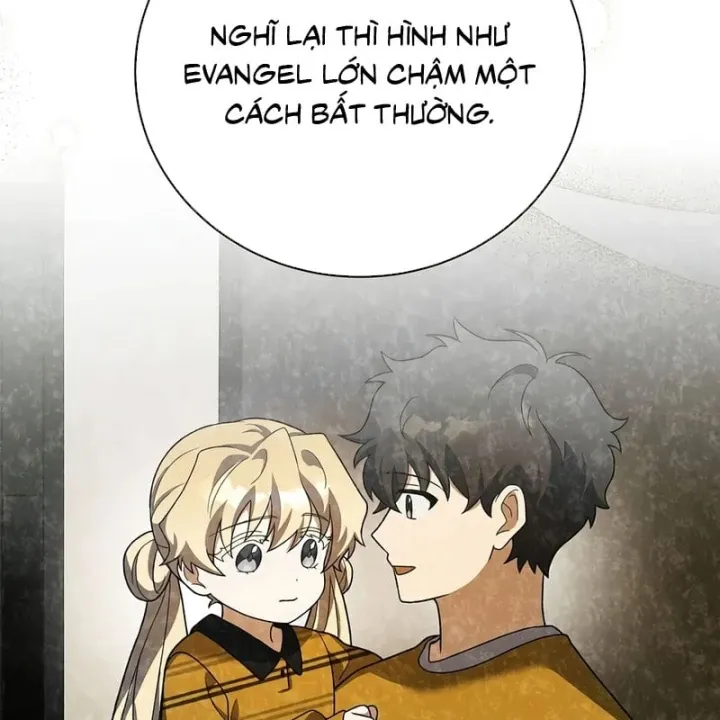 Trang 136