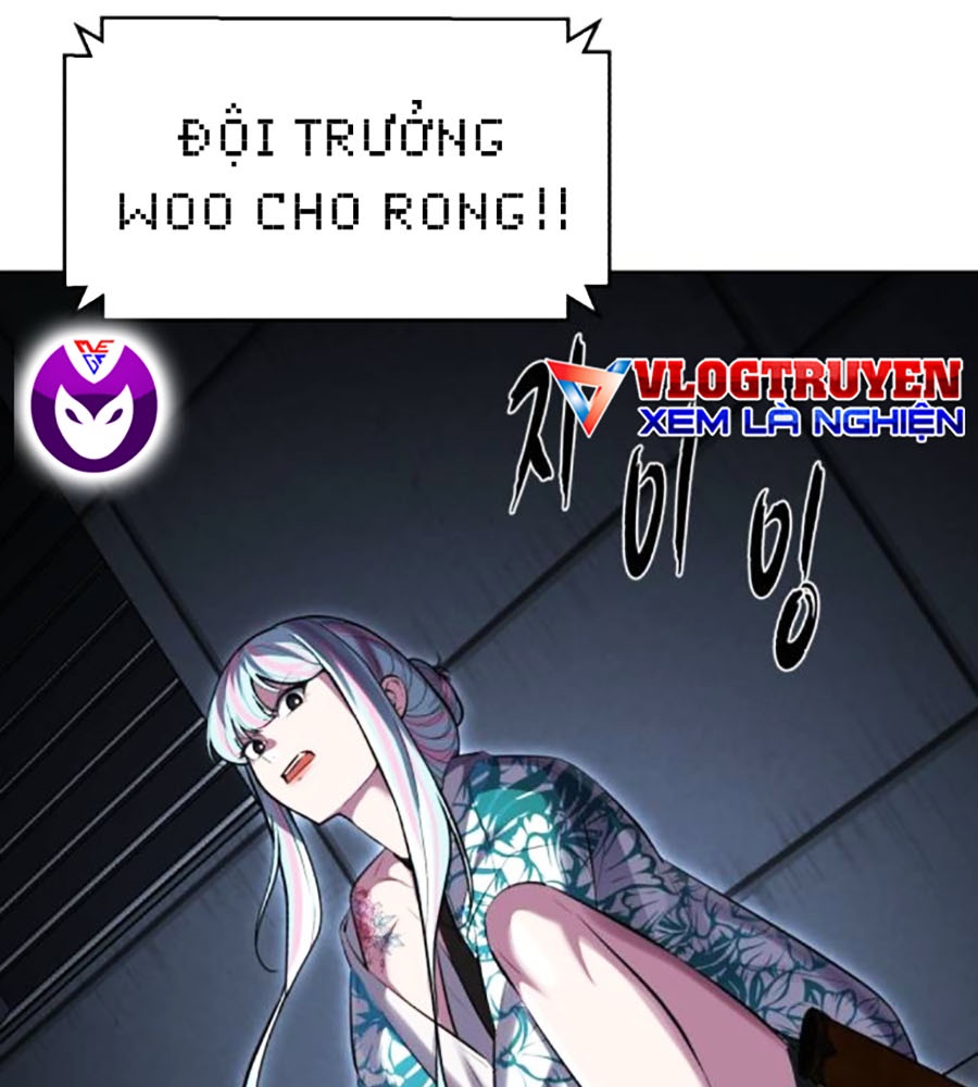 Trang 562