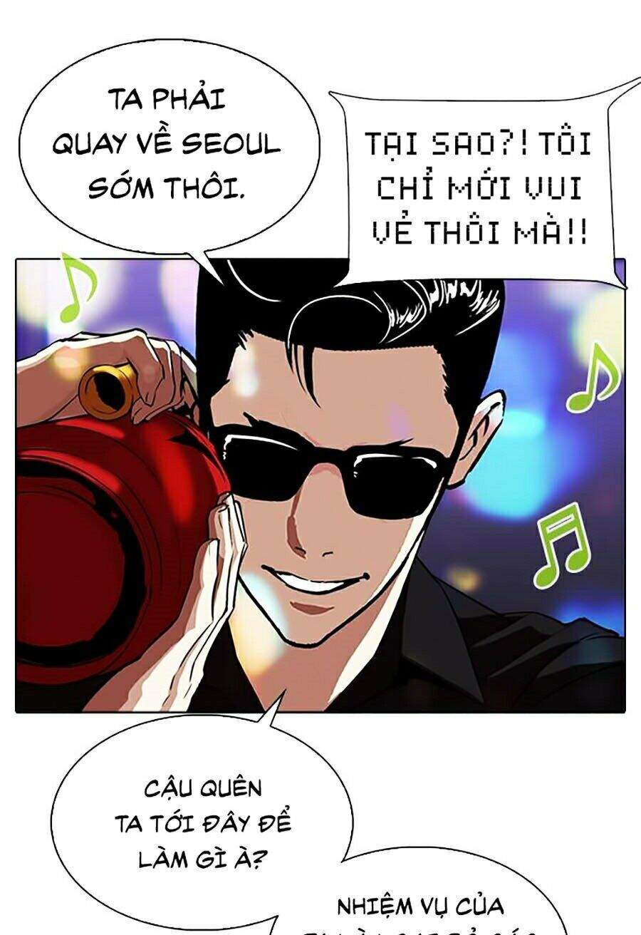 Trang 162