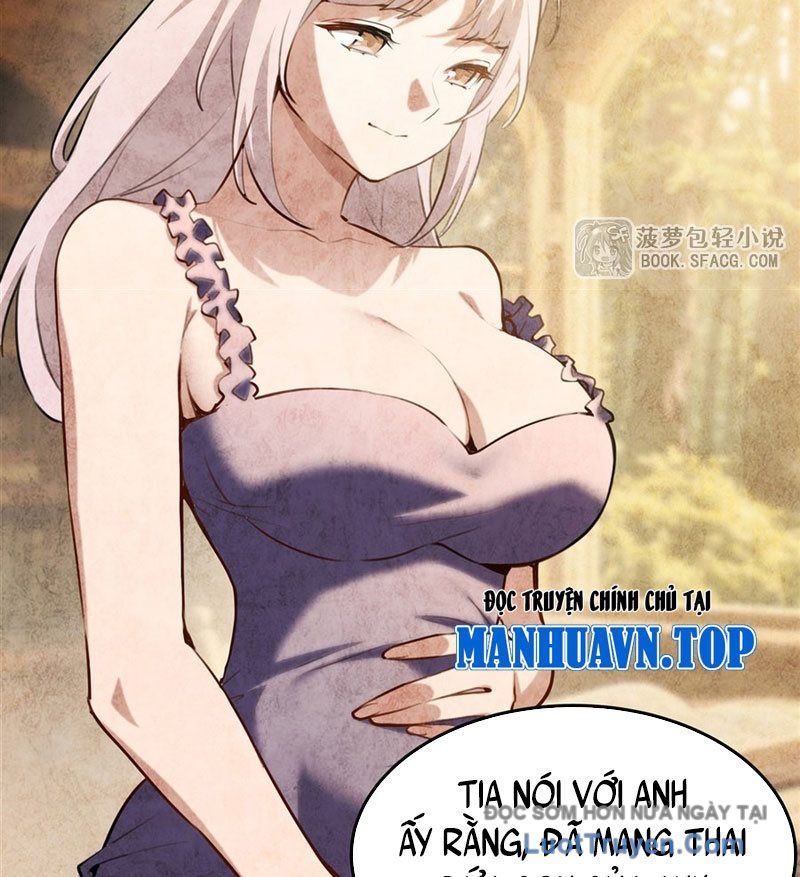 Trang 61
