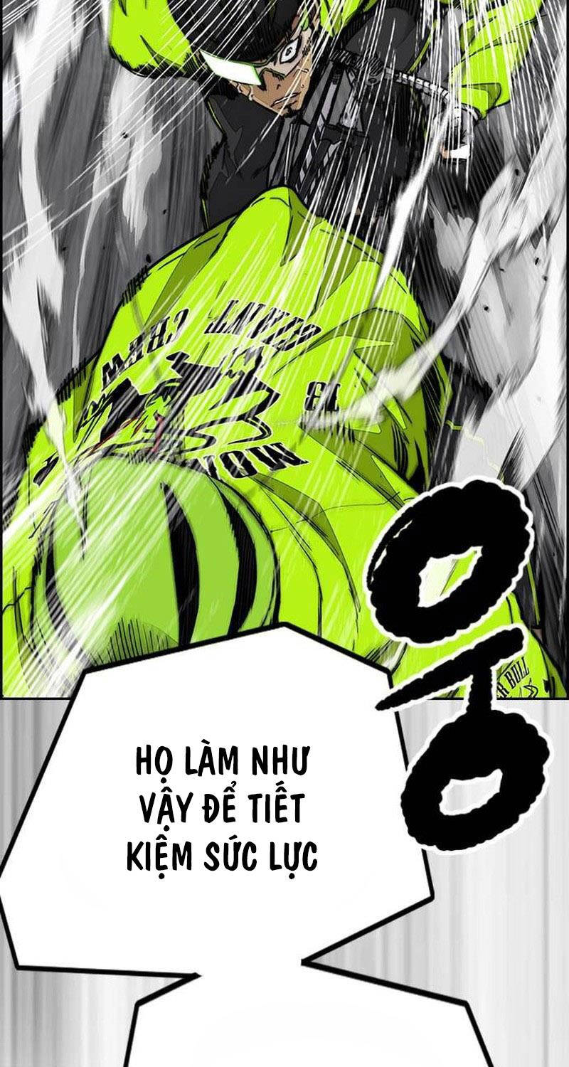 Chương 500 - trang 24