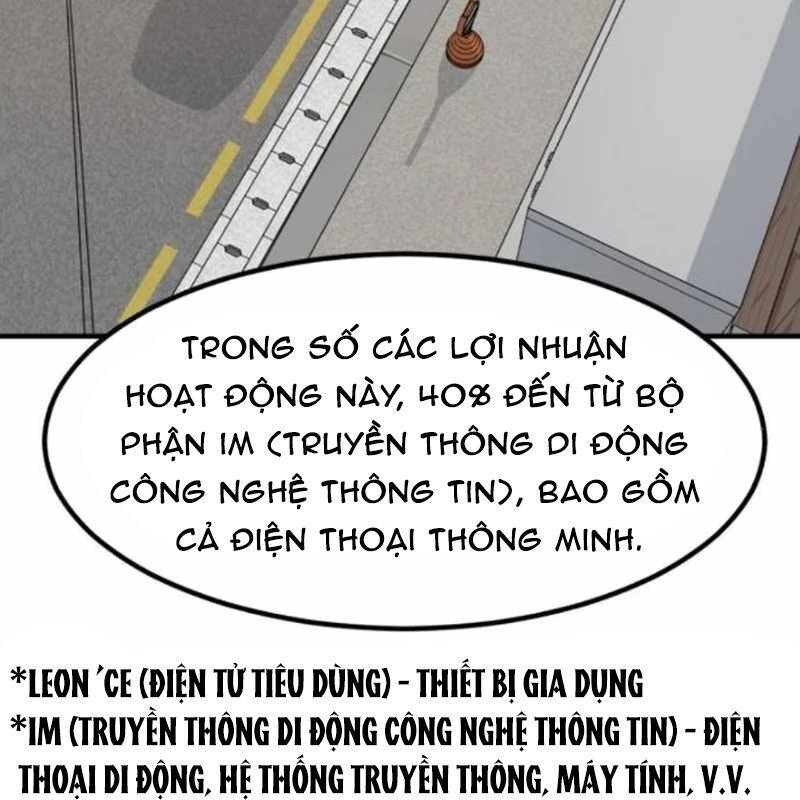 Trang 58
