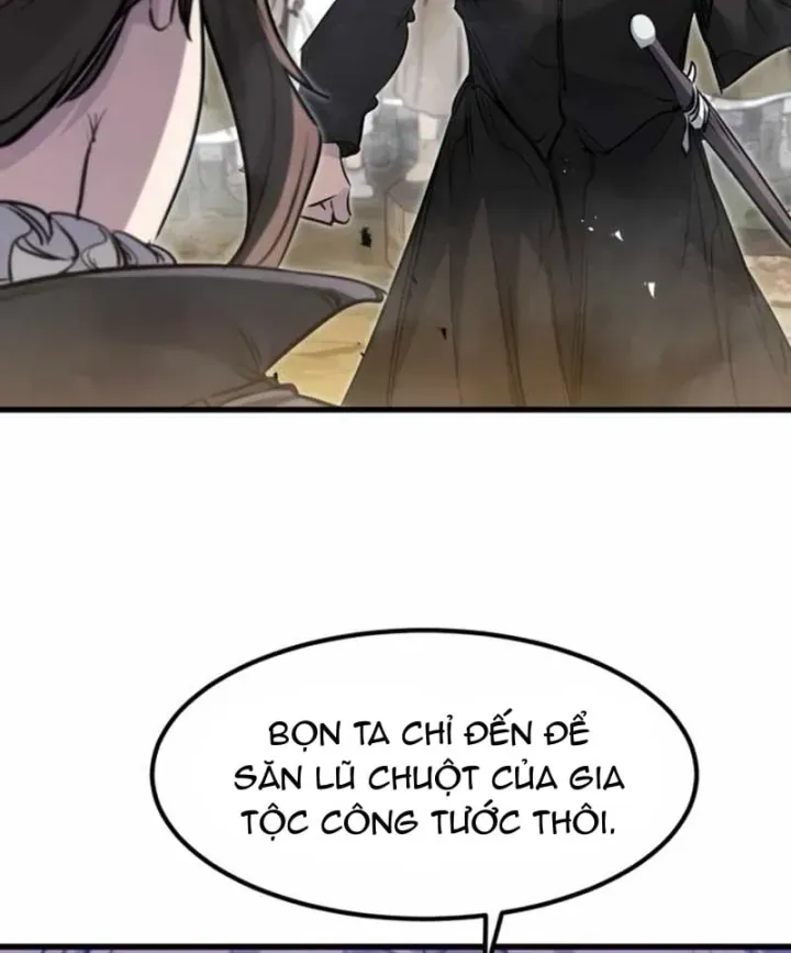 Trang 101