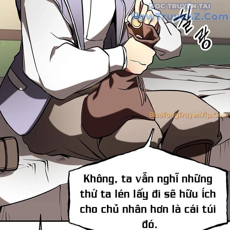 Trang 200
