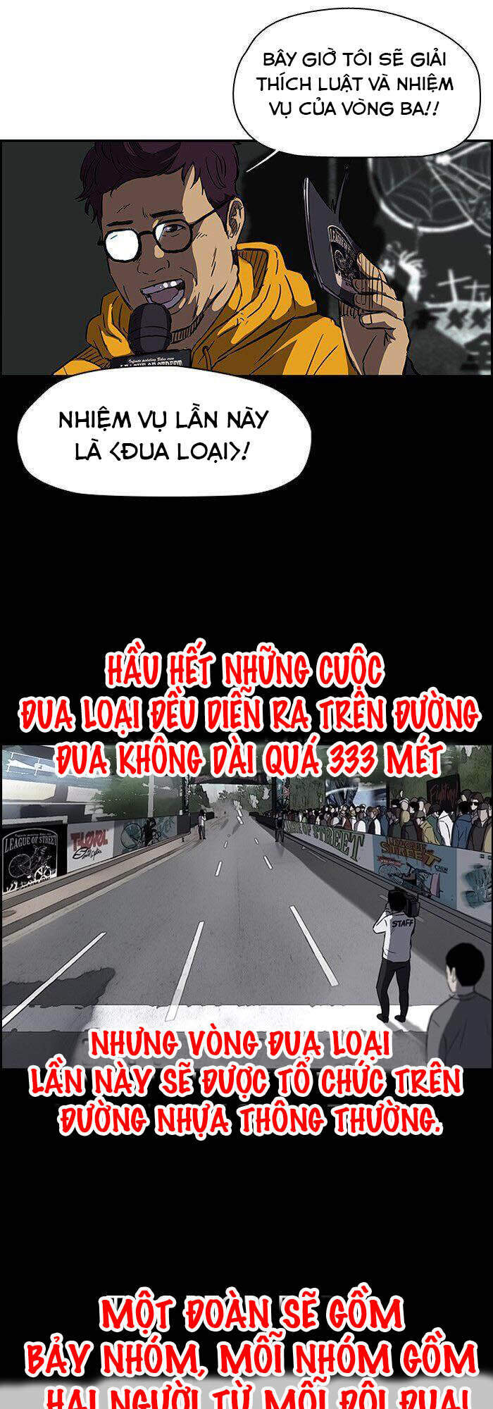 Chương 126 - trang 18