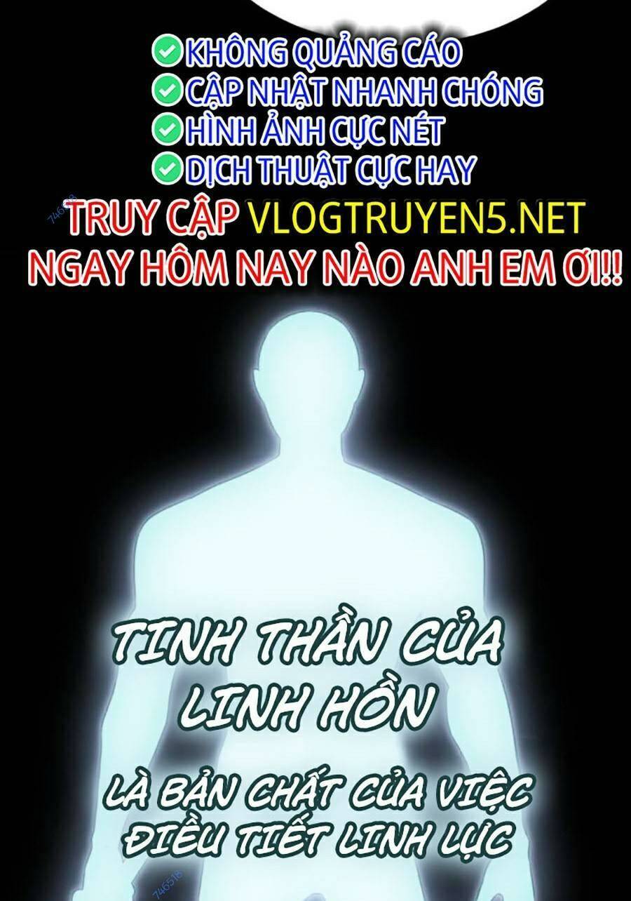 Trang 133