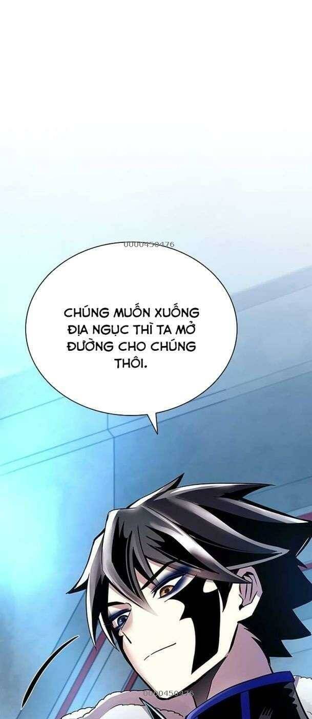 Chương 108 - trang 63