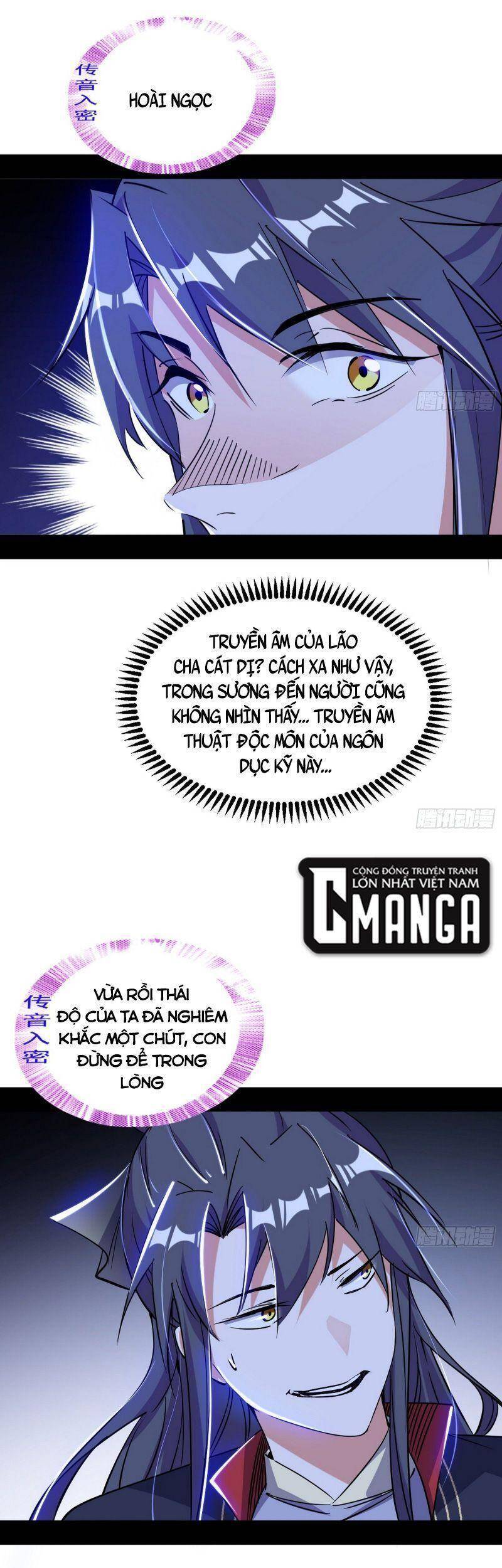 Trang 26