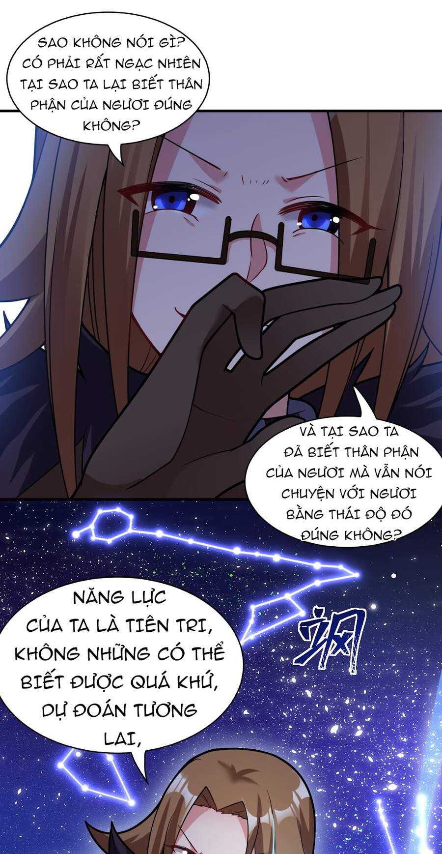 Chương 15 - trang 15