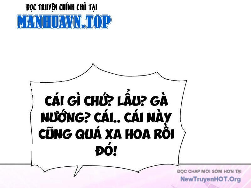 Trang 93