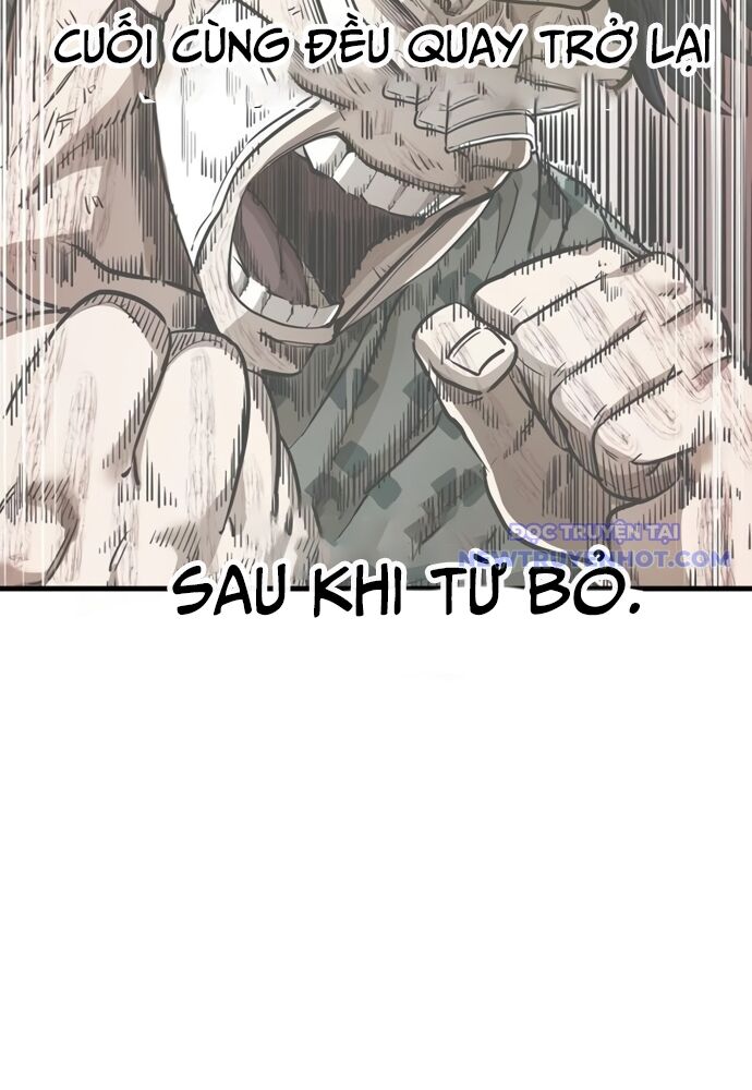 Chương 321 - trang 48