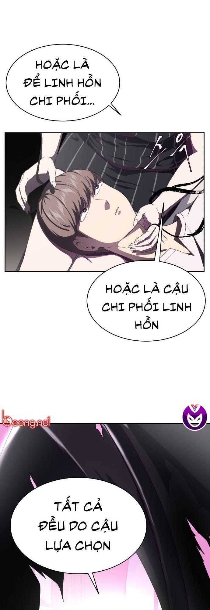 Trang 113