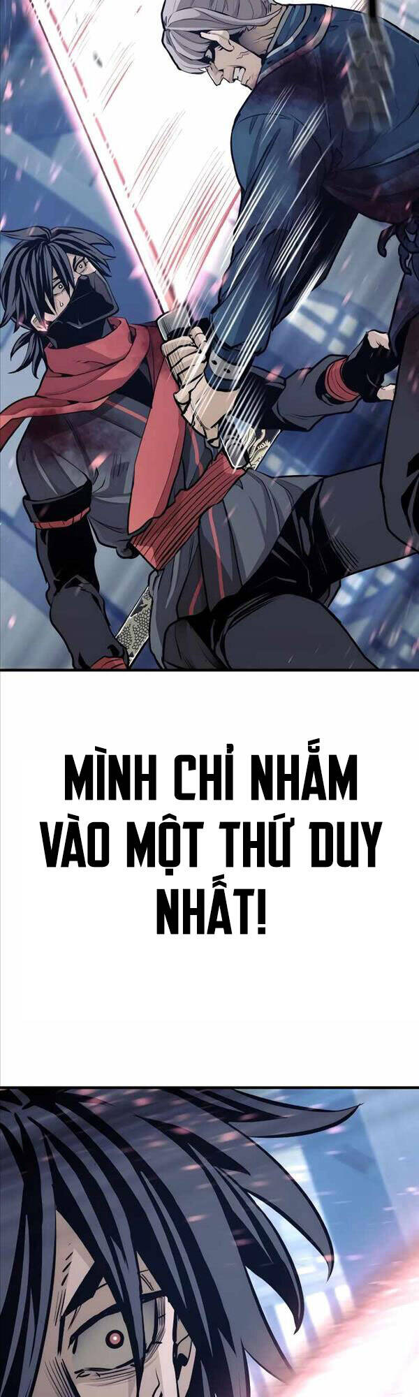 Trang 63