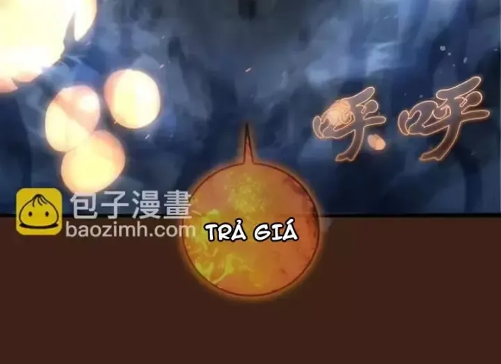 Chương 383 - trang 104