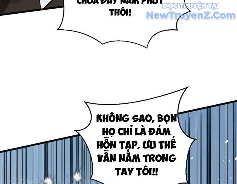 Trang 145