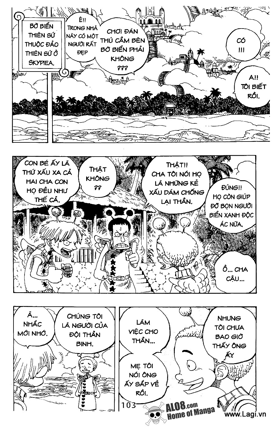 Chương 274 - trang 4
