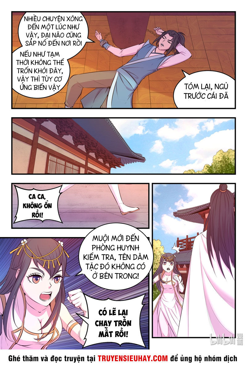 Trang 11