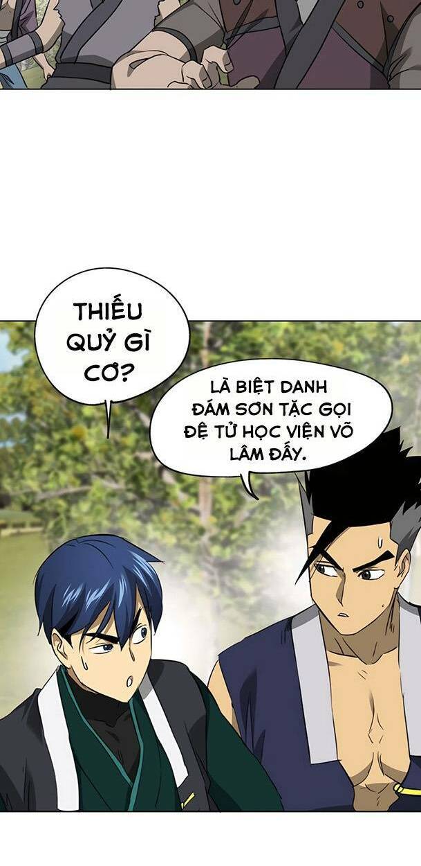 Trang 82