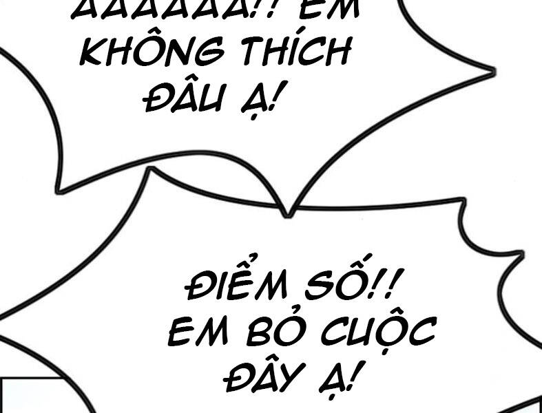Chương 388 - trang 63
