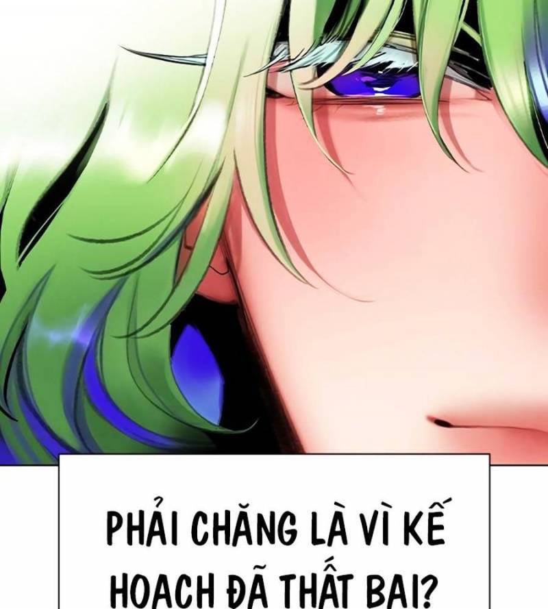 Chương 133 - trang 30
