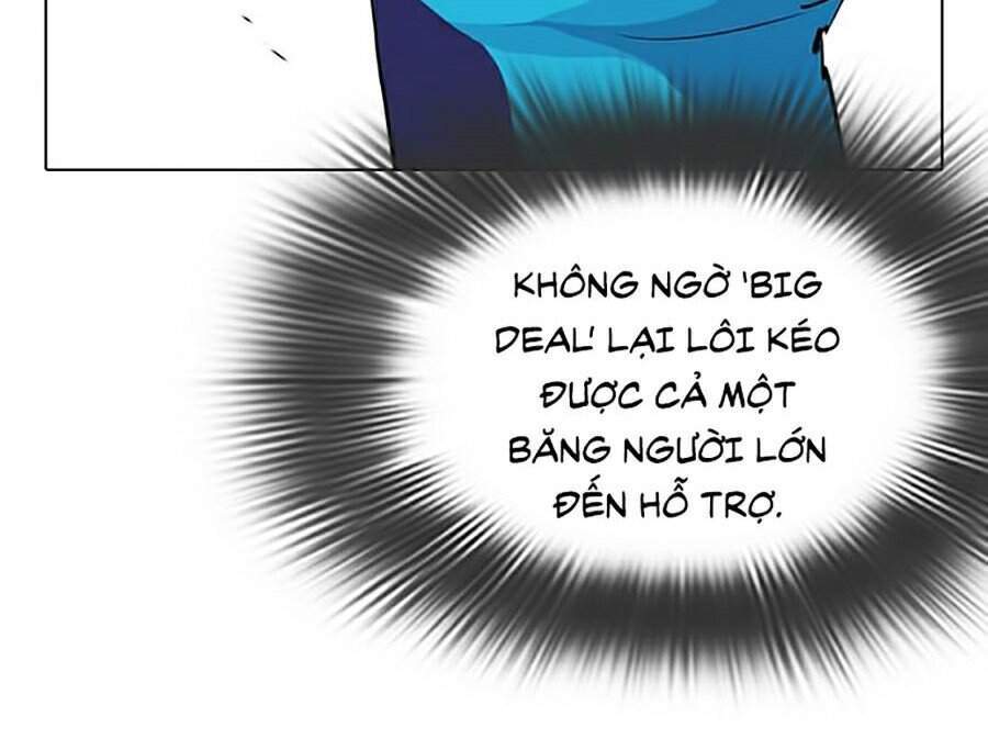 Chương 310 - trang 34